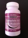 vitanutra-complete-a-z-with-probiotics